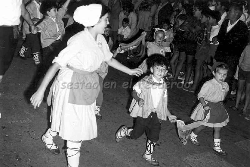 Bajada Simondrogas (16).jpg